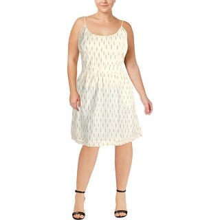Knee Length Sundresses for Women